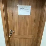 Turistická Libínské Sedlo Lodge Prachatice
