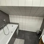 Turistická Libínské Sedlo Prachatice