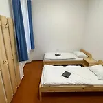 Turistická Libínské Sedlo Lodge Prachatice