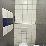 Lodge Turistická Libínské Sedlo Prachatice