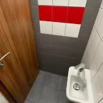 Turistická Libínské Sedlo Prachatice