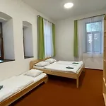 Turistická Libínské Sedlo * Prachatice