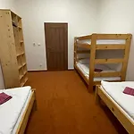 Turistická Libínské Sedlo Lodge Prachatice
