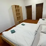 Turistická Libínské Sedlo Prachatice