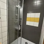 Turistická Libínské Sedlo Lodge Prachatice