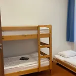 Turistická Libínské Sedlo *