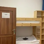Turistická Libínské Sedlo Prachatice