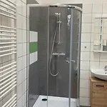 Lodge Turistická Libínské Sedlo Prachatice