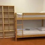 Turistická Libínské Sedlo Prachatice