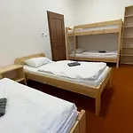 Turistická Libínské Sedlo * Prachatice