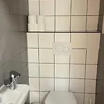 Turistická Libínské Sedlo *