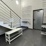 Turistická Libínské Sedlo Prachatice