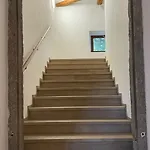 Lodge Turistická Libínské Sedlo Prachatice