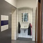 Turistická Libínské Sedlo Lodge Prachatice