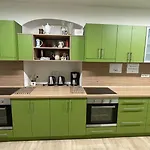 Lodge Turistická Libínské Sedlo Prachatice