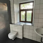 Lodge Turistická Libínské Sedlo Prachatice