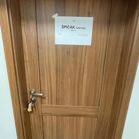 Turistická Libínské Sedlo Lodge Prachatice