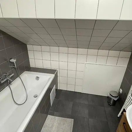 Turistická Libínské Sedlo Prachatice