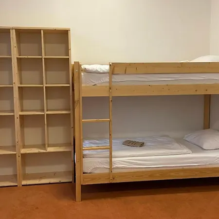 Turistická Libínské Sedlo Prachatice
