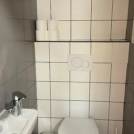 Turistická Libínské Sedlo *