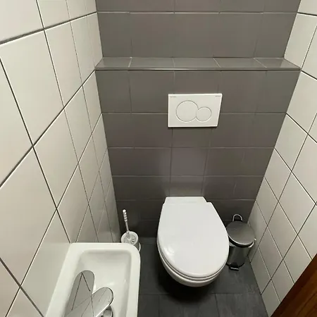 Turistická Libínské Sedlo Prachatice