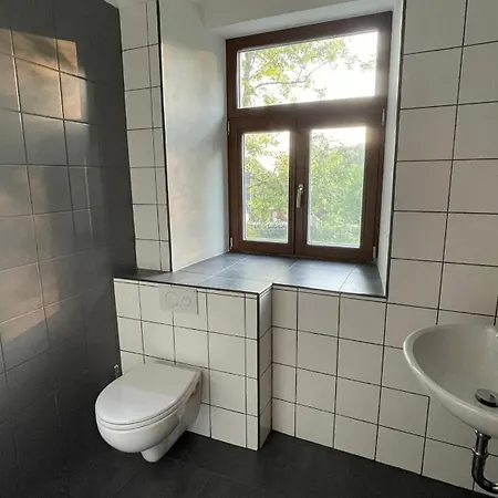 Lodge Turistická Libínské Sedlo Prachatice