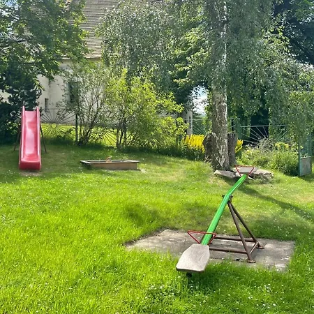 Turistická Libínské Sedlo *