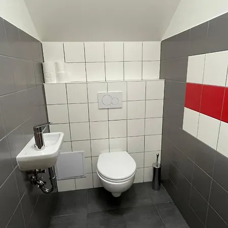 Turistická Libínské Sedlo